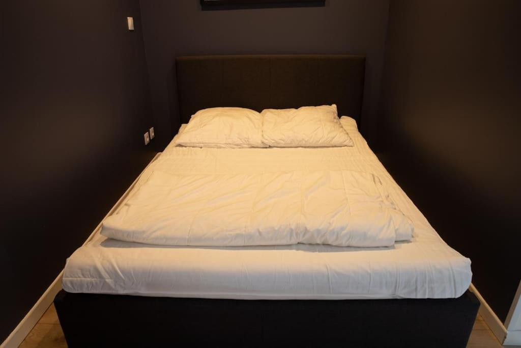 קוק Residence Grand Jardin Attenant Tennis, Mini Golf, Sauna, Petanque מראה חיצוני תמונה